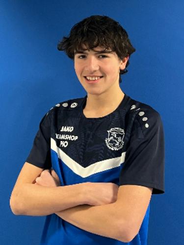 Avatar Bild für Felix Futterknecht