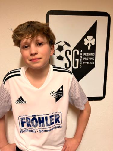 Avatar Bild für Johannes Freund