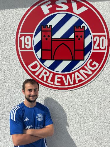 Avatar Bild für Ralf Olbrich