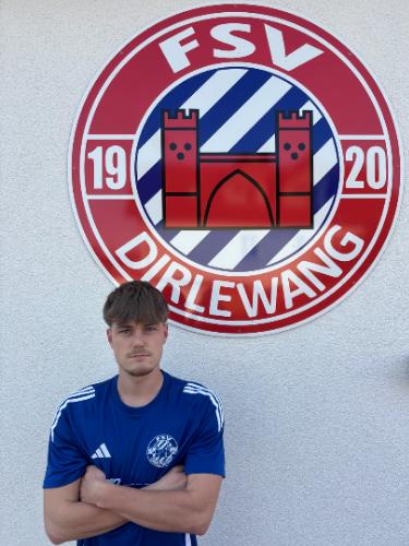 Avatar Bild für Fabian Unglert