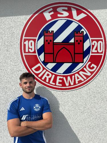 Avatar Bild für Tobias Riedele