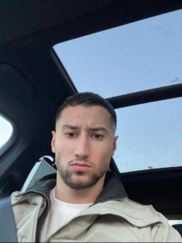 Avatar Bild für Zanest-Andy Nerwai