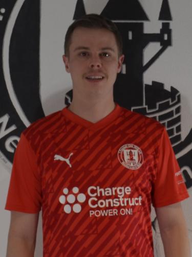 Avatar Bild für Dominik Weinfurtner