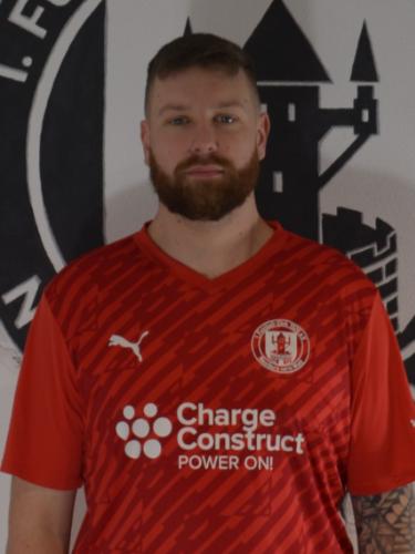 Avatar Bild für Tim Windschuettl