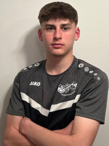 Avatar Bild für Andreas Ober