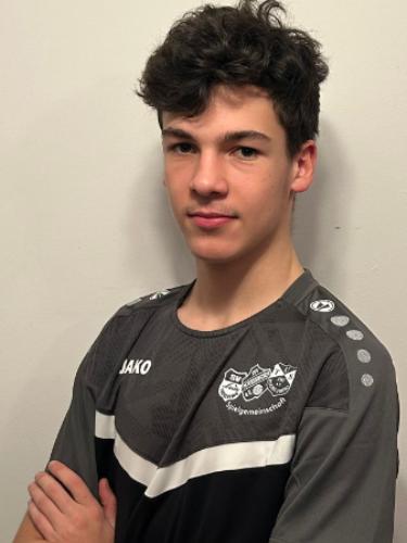 Avatar Bild für Lukas Obermaier