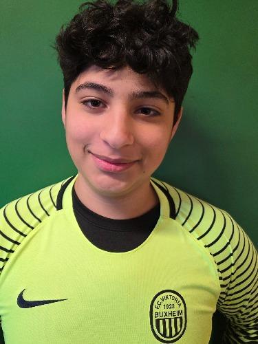 Mohamad Damlahki