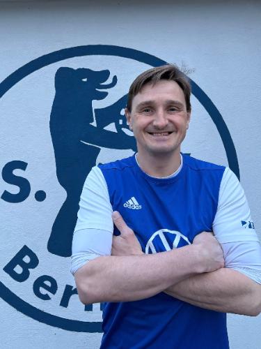 Avatar Bild für Tomas Peterik