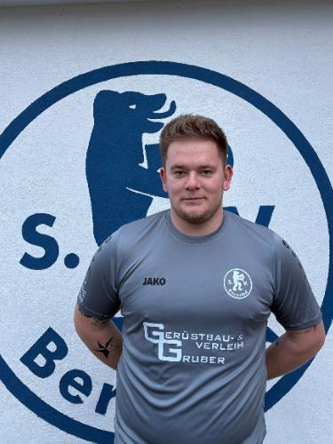 Avatar Bild für Nico Fenzl