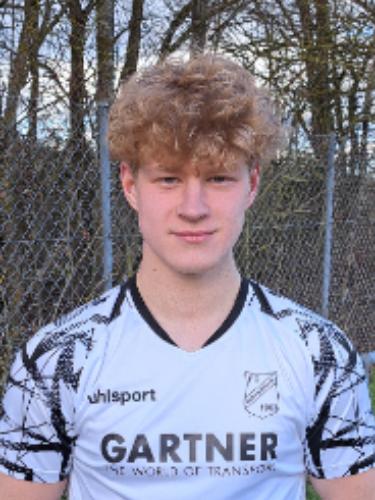 Avatar Bild für Lukas Kohlenberger