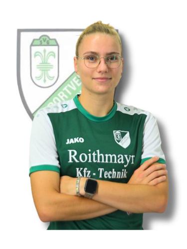 Avatar Bild für Amelie Bauer