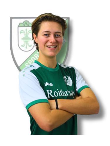 Avatar Bild für Lilly Leppmeier