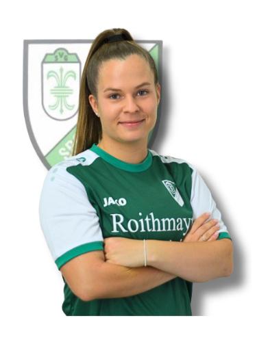 Avatar Bild für Amy Täckelburg