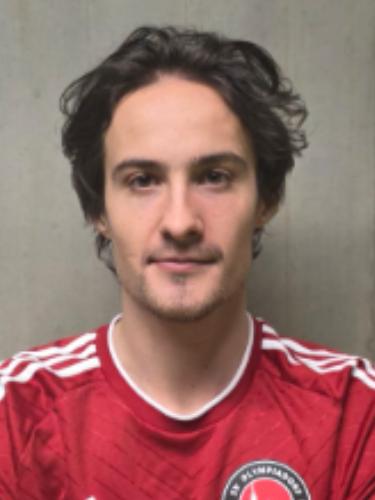 Avatar Bild für Anton Schunck