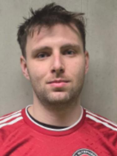 Alexander Trifellner