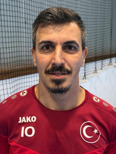 Avatar Bild für Özgür Zor