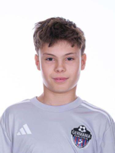 Avatar Bild für Levin Schulz