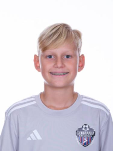 Avatar Bild für Luke Ebert