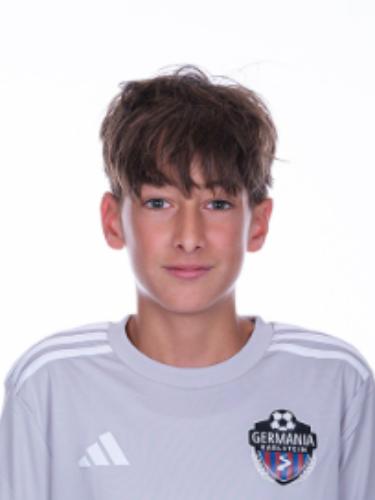 Avatar Bild für Max Meiser