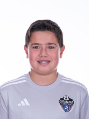 Avatar Bild für Linus Salg