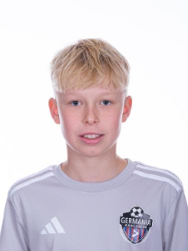 Moritz Schulze-Mittelmeyer