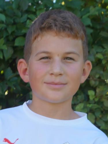 Marco Casorati Bolognesi