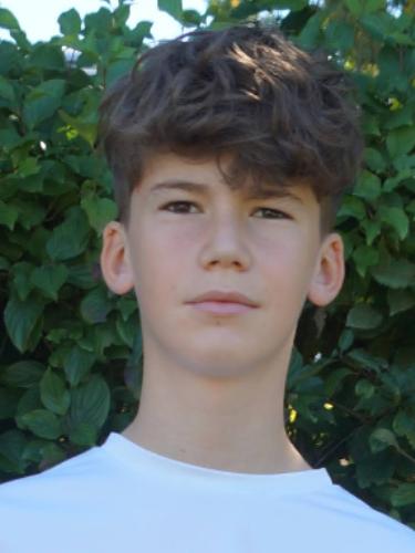 Avatar Bild für Patrik Dedaj