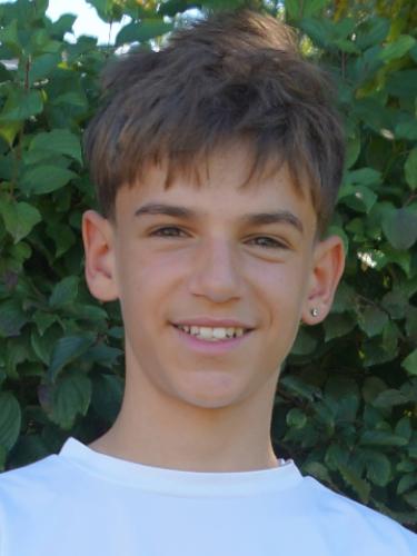 Avatar Bild für Romeo Filippetti