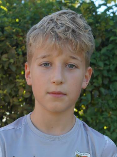 Avatar Bild für Felix Gwisdalla