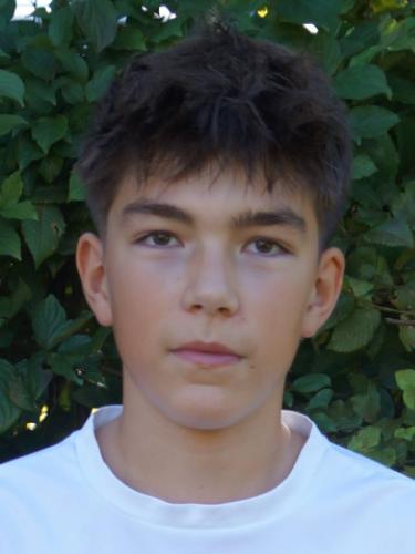 Avatar Bild für Elias Maier