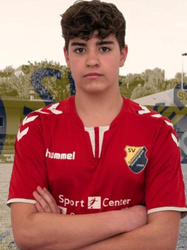 Avatar Bild für Marlin Derrer