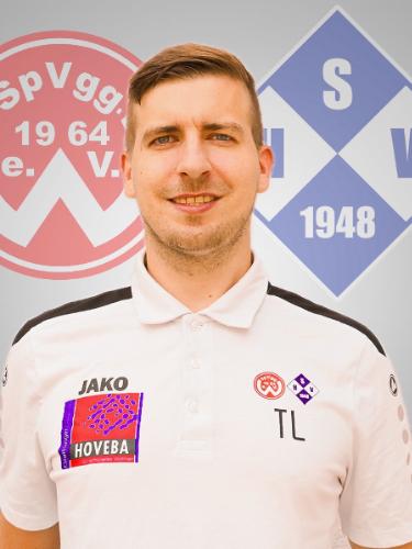 Avatar Bild für Thomas Lukes