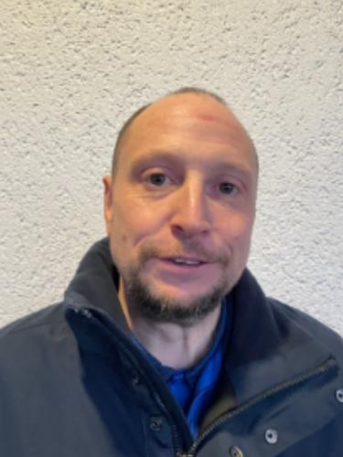 Matthias Schneider