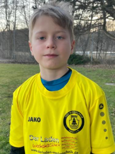 Jonas Ettner
