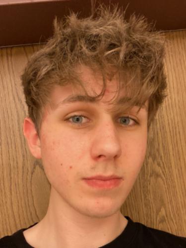 Nico Schmaranz