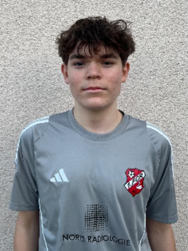 Florian Ludwig