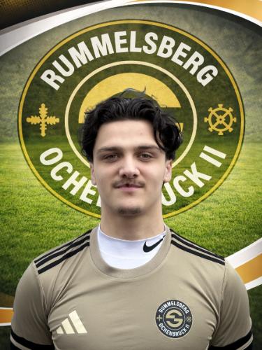 Yilmaz Yildirim