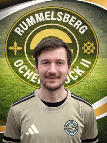 Avatar Bild für Fabian Baumgärtner