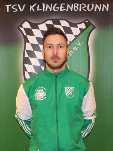 Avatar Bild für Johannes Pröll