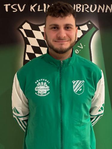 Avatar Bild für Michael Keilhofer