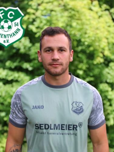 Avatar Bild für Ilijan Babic