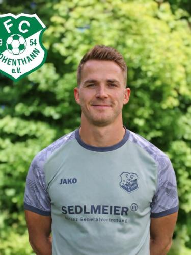 Avatar Bild für Christoph König