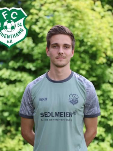 Avatar Bild für Philipp Priller