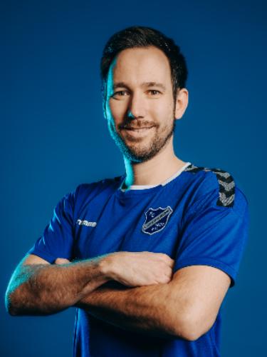 Avatar Bild für Christopher Scherm