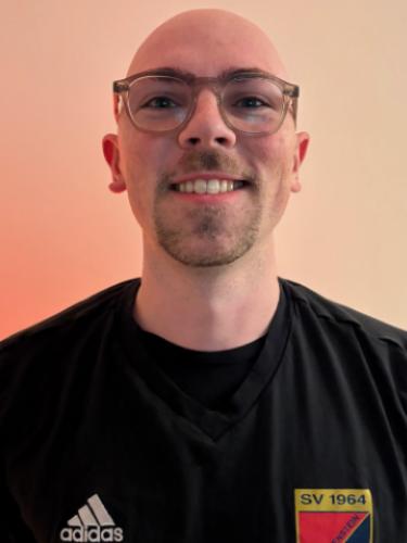 Jonas Reißenweber