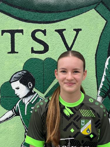 Laura Alvarez Campoy