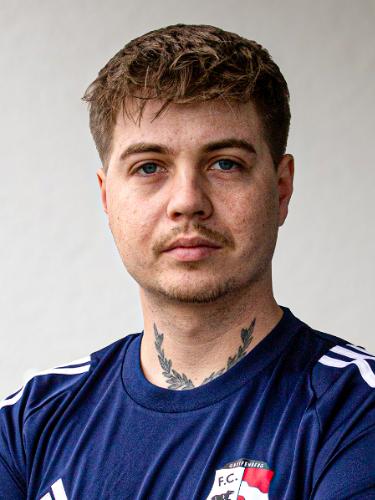 Avatar Bild für Max Böck