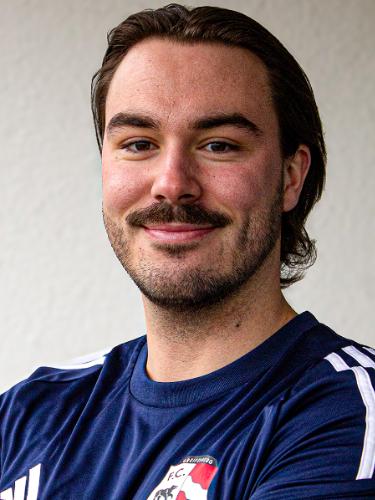 Avatar Bild für Adrian Brozulat