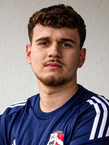 Avatar Bild für Nils Langenbeck