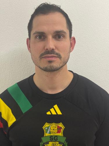 Avatar Bild für Fabian Lichtlein